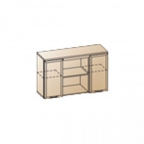 Детская Карина композиция 2 (Ясень Асахи) в Нижневартовске - niznevartovsk.ok-mebel.com | фото 4