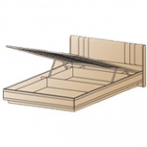 Детская Карина композиция 4 (Ясень Асахи) в Нижневартовске - niznevartovsk.ok-mebel.com | фото 10