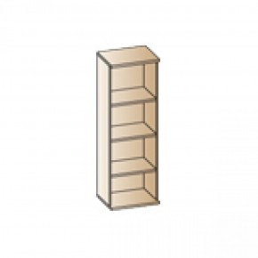 Детская Карина композиция 5 (Акация Молдау) в Нижневартовске - niznevartovsk.ok-mebel.com | фото 10