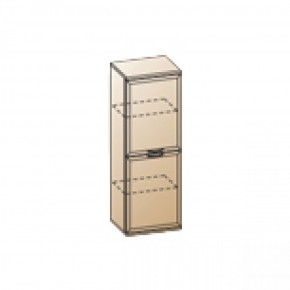 Детская Карина композиция 5 (Акация Молдау) в Нижневартовске - niznevartovsk.ok-mebel.com | фото 9