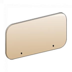 Детская Карина композиция 5 (Ясень Асахи) в Нижневартовске - niznevartovsk.ok-mebel.com | фото 11