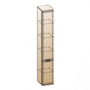 Детская Карина композиция 5 (Ясень Асахи) в Нижневартовске - niznevartovsk.ok-mebel.com | фото 2