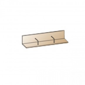 Детская Карина композиция 5 (Ясень Асахи) в Нижневартовске - niznevartovsk.ok-mebel.com | фото 5