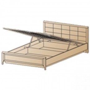 Детская Карина композиция 6 (Снежный Ясень) в Нижневартовске - niznevartovsk.ok-mebel.com | фото 3