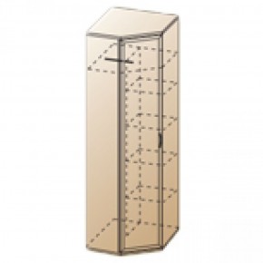 Детская Карина композиция 7 (Ясень Асахи) в Нижневартовске - niznevartovsk.ok-mebel.com | фото 3