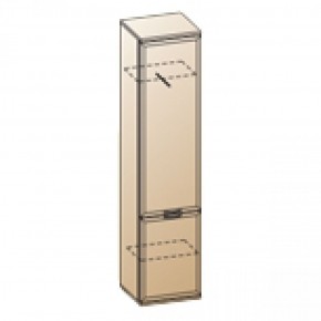 Детская Карина композиция 7 (Ясень Асахи) в Нижневартовске - niznevartovsk.ok-mebel.com | фото 7