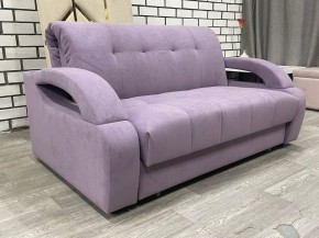Диван Аккордеон НПБ 1480*2000 в Нижневартовске - niznevartovsk.ok-mebel.com | фото