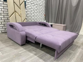 Диван Аккордеон НПБ 1630*2000 в Нижневартовске - niznevartovsk.ok-mebel.com | фото 2