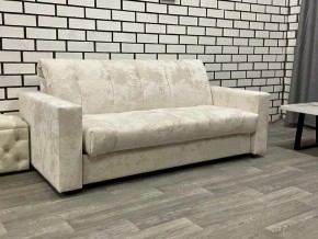 Диван Аккордеон НПБ 1630*2000 в Нижневартовске - niznevartovsk.ok-mebel.com | фото 3