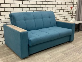 Диван Аккордеон НПБ 1630*2000 в Нижневартовске - niznevartovsk.ok-mebel.com | фото 4