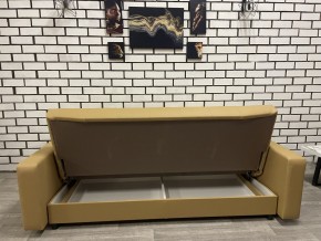Диван Арбат БД с подлокотниками в Нижневартовске - niznevartovsk.ok-mebel.com | фото 2