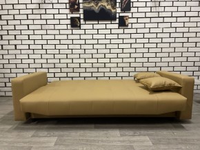 Диван Арбат БД с подлокотниками в Нижневартовске - niznevartovsk.ok-mebel.com | фото 3