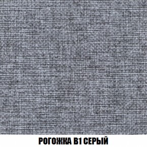Диван Европа 1 (НПБ) ткань до 300 в Нижневартовске - niznevartovsk.ok-mebel.com | фото 29