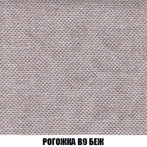 Диван Европа 1 (НПБ) ткань до 300 в Нижневартовске - niznevartovsk.ok-mebel.com | фото 30