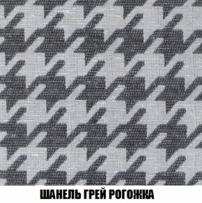 Диван Европа 1 (НПБ) ткань до 300 в Нижневартовске - niznevartovsk.ok-mebel.com | фото 33