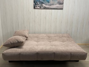 Диван Финка Престиж (НПБ) велюр Candy 4 в Нижневартовске - niznevartovsk.ok-mebel.com | фото 3