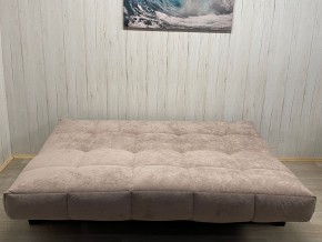 Диван Финка Престиж (НПБ) велюр Candy 4 в Нижневартовске - niznevartovsk.ok-mebel.com | фото 4