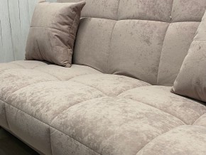 Диван Финка Престиж (НПБ) велюр Candy 4 в Нижневартовске - niznevartovsk.ok-mebel.com | фото 6