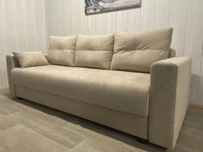 Диван Комфорт-5 (НПБ) велюр Comfort 02 в Нижневартовске - niznevartovsk.ok-mebel.com | фото 2