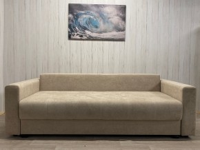 Диван Комфорт-5 (НПБ) велюр Comfort 02 в Нижневартовске - niznevartovsk.ok-mebel.com | фото 3