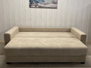 Диван Комфорт-5 (НПБ) велюр Comfort 02 в Нижневартовске - niznevartovsk.ok-mebel.com | фото 4