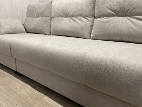 Диван Комфорт-6 модульный 2+1К+1К (НПБ+МДФ) велюр Comfort 08 в Нижневартовске - niznevartovsk.ok-mebel.com | фото 6