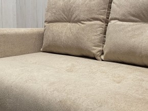 Диван Комфорт-7 БД 1200 ШП (НПБ) велюр Comfort 03 в Нижневартовске - niznevartovsk.ok-mebel.com | фото 8