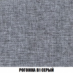 Диван Кристалл (ткань до 300) НПБ в Нижневартовске - niznevartovsk.ok-mebel.com | фото 65