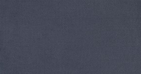 Диван-кровать Френсис арт. ТД 263 в Нижневартовске - niznevartovsk.ok-mebel.com | фото 15
