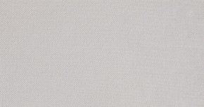 Диван-кровать Френсис арт. ТД 263 в Нижневартовске - niznevartovsk.ok-mebel.com | фото 16