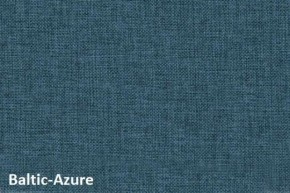 Диван-кровать Комфорт ЛАЙТ без подлокотников (2 подушки) DENIM в Нижневартовске - niznevartovsk.ok-mebel.com | фото 15