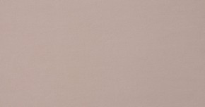 Диван-кровать Лора арт. ТД 330 в Нижневартовске - niznevartovsk.ok-mebel.com | фото 2