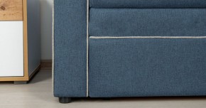 Диван-кровать Найс Р (85) ТД 114/5 в Нижневартовске - niznevartovsk.ok-mebel.com | фото 9