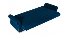 Диван-кровать Роуз ТД 410 + комплект подушек в Нижневартовске - niznevartovsk.ok-mebel.com | фото 2