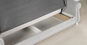 Диван-кровать Роуз ТД 414 + комплект подушек в Нижневартовске - niznevartovsk.ok-mebel.com | фото 4