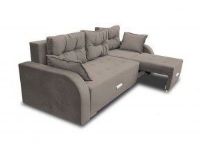 Диван Милан Dream Beige в Нижневартовске - niznevartovsk.ok-mebel.com | фото 2