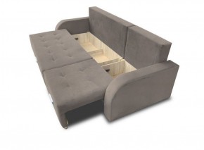 Диван Милан Dream Beige в Нижневартовске - niznevartovsk.ok-mebel.com | фото 3