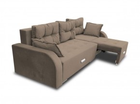 Диван Милан Dream Sand в Нижневартовске - niznevartovsk.ok-mebel.com | фото 2