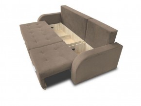 Диван Милан Dream Sand в Нижневартовске - niznevartovsk.ok-mebel.com | фото 3