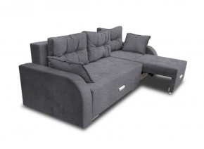 Диван Милан Savana Plus Beige в Нижневартовске - niznevartovsk.ok-mebel.com | фото 2
