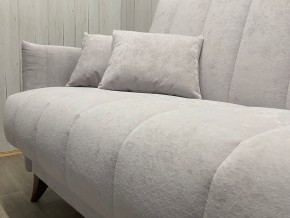 Диван Престиж-3 (НПБ) велюр Sensey marshmellow в Нижневартовске - niznevartovsk.ok-mebel.com | фото 6