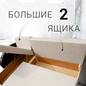 Диван угловой Юпитер (Боннель) в Нижневартовске - niznevartovsk.ok-mebel.com | фото 8