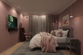 DK3020-WH Встраиваемый светильник, IP 20, 10 Вт, GU5.3, LED, белый, пластик в Нижневартовске - niznevartovsk.ok-mebel.com | фото 12