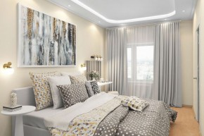 DK3020-WH Встраиваемый светильник, IP 20, 10 Вт, GU5.3, LED, белый, пластик в Нижневартовске - niznevartovsk.ok-mebel.com | фото 8