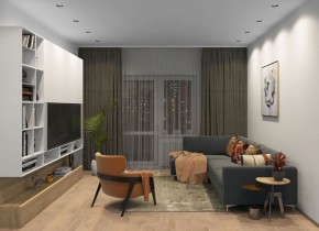 DK3024-BK Встраиваемый светильник, IP 20, 10 Вт, GU5.3, LED, черный, пластик в Нижневартовске - niznevartovsk.ok-mebel.com | фото 8