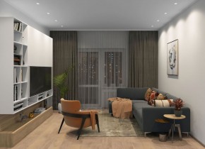DK3024-WH Встраиваемый светильник, IP 20, 10 Вт, GU5.3, LED, белый, пластик в Нижневартовске - niznevartovsk.ok-mebel.com | фото 11