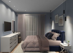 DK3024-WH Встраиваемый светильник, IP 20, 10 Вт, GU5.3, LED, белый, пластик в Нижневартовске - niznevartovsk.ok-mebel.com | фото 9