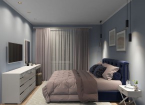 DK3026-BG Встраиваемый светильник, IP 20, 10 Вт, GU5.3, LED, черный/золотой, пластик в Нижневартовске - niznevartovsk.ok-mebel.com | фото 6