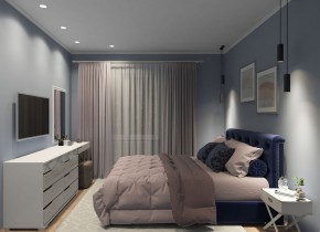 DK3026-WH Встраиваемый светильник, IP 20, 10 Вт, GU5.3, LED, белый, пластик в Нижневартовске - niznevartovsk.ok-mebel.com | фото 4