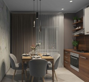 DK3026-WH Встраиваемый светильник, IP 20, 10 Вт, GU5.3, LED, белый, пластик в Нижневартовске - niznevartovsk.ok-mebel.com | фото 5
